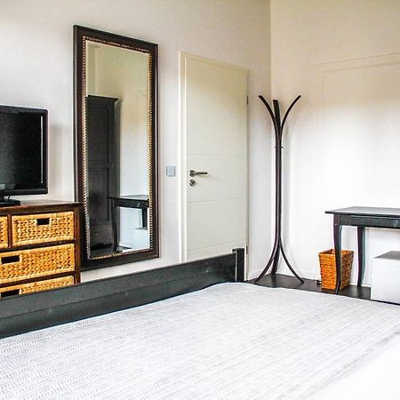 Exklusive 2 Zimmer Wohnung Mit Balkon In Top Lage! BRE Екстериор снимка